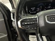 2026 GMC Terrain Denali DENALI/AWD/PANOROOF/LEATHER/TECH/OFF... - Photo 16
