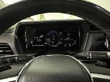 2026 GMC Terrain Denali DENALI/AWD/PANOROOF/LEATHER/TECH/OFF... - Photo 18