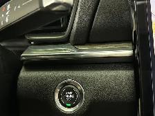 2026 GMC Terrain Denali DENALI/AWD/PANOROOF/LEATHER/TECH/OFF... - Photo 19