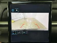 2026 GMC Terrain Denali DENALI/AWD/PANOROOF/LEATHER/TECH/OFF... - Photo 22