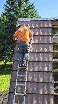 Professional Junk Removal Services – Same Day | Best R - Photo 2