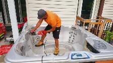 Professional Junk Removal Services – Same Day | Best R - Photo 5