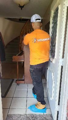 Professional Junk Removal Services – Same Day | Best R - Photo 6