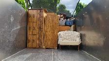 Professional Junk Removal Services – Same Day | Best R - Photo 7