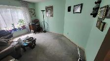 Professional Junk Removal Services – Same Day | Best R - Photo 9