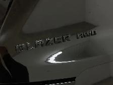 2024 Chevrolet Blazer RS RS/AWD/33KM/PANOROOF/LEATHER/NAVI/1... - Photo 7