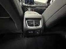 2024 Chevrolet Blazer RS RS/AWD/33KM/PANOROOF/LEATHER/NAVI/1... - Photo 8