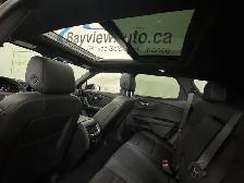 2024 Chevrolet Blazer RS RS/AWD/33KM/PANOROOF/LEATHER/NAVI/1... - Photo 9