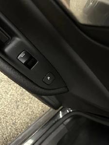 2024 Chevrolet Blazer RS RS/AWD/33KM/PANOROOF/LEATHER/NAVI/1... - Photo 11