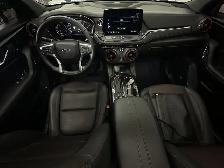 2024 Chevrolet Blazer RS RS/AWD/33KM/PANOROOF/LEATHER/NAVI/1... - Photo 13