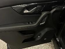 2024 Chevrolet Blazer RS RS/AWD/33KM/PANOROOF/LEATHER/NAVI/1... - Photo 14