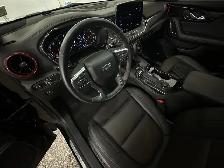 2024 Chevrolet Blazer RS RS/AWD/33KM/PANOROOF/LEATHER/NAVI/1... - Photo 15