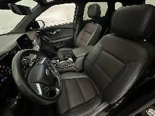 2024 Chevrolet Blazer RS RS/AWD/33KM/PANOROOF/LEATHER/NAVI/1... - Photo 16