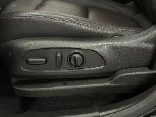 2024 Chevrolet Blazer RS RS/AWD/33KM/PANOROOF/LEATHER/NAVI/1... - Photo 17