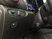 2024 Chevrolet Blazer RS RS/AWD/33KM/PANOROOF/LEATHER/NAVI/1... - Photo 18