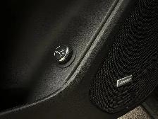 2024 Chevrolet Blazer RS RS/AWD/33KM/PANOROOF/LEATHER/NAVI/1... - Photo 19
