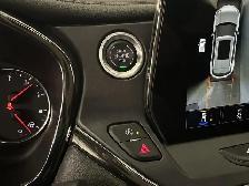 2024 Chevrolet Blazer RS RS/AWD/33KM/PANOROOF/LEATHER/NAVI/1... - Photo 20