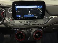 2024 Chevrolet Blazer RS RS/AWD/33KM/PANOROOF/LEATHER/NAVI/1... - Photo 22