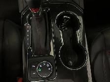 2024 Chevrolet Blazer RS RS/AWD/33KM/PANOROOF/LEATHER/NAVI/1... - Photo 23
