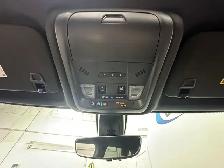 2024 Chevrolet Blazer RS RS/AWD/33KM/PANOROOF/LEATHER/NAVI/1... - Photo 25
