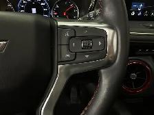 2024 Chevrolet Blazer RS RS/AWD/33KM/PANOROOF/LEATHER/NAVI/1... - Photo 28