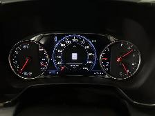 2024 Chevrolet Blazer RS RS/AWD/33KM/PANOROOF/LEATHER/NAVI/1... - Photo 31