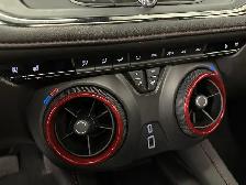 2024 Chevrolet Blazer RS RS/AWD/33KM/PANOROOF/LEATHER/NAVI/1... - Photo 32