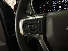 2024 Chevrolet Blazer RS RS/AWD/33KM/PANOROOF/LEATHER/NAVI/1... - Photo 34