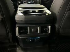 2024 Ford F-150 XLT XLT/HYBRID/PWR BUCKETS/NAVI/21KM/OFF 1 OW... - Photo 9