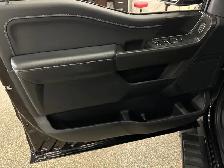 2024 Ford F-150 XLT XLT/HYBRID/PWR BUCKETS/NAVI/21KM/OFF 1 OW... - Photo 14