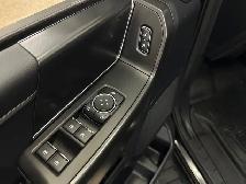 2024 Ford F-150 XLT XLT/HYBRID/PWR BUCKETS/NAVI/21KM/OFF 1 OW... - Photo 15