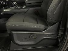 2024 Ford F-150 XLT XLT/HYBRID/PWR BUCKETS/NAVI/21KM/OFF 1 OW... - Photo 16