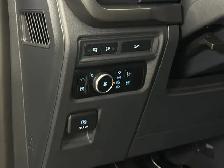 2024 Ford F-150 XLT XLT/HYBRID/PWR BUCKETS/NAVI/21KM/OFF 1 OW... - Photo 17