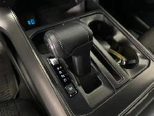 2024 Ford F-150 XLT XLT/HYBRID/PWR BUCKETS/NAVI/21KM/OFF 1 OW... - Photo 19