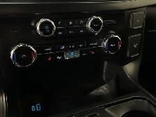 2024 Ford F-150 XLT XLT/HYBRID/PWR BUCKETS/NAVI/21KM/OFF 1 OW... - Photo 20