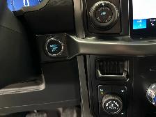 2024 Ford F-150 XLT XLT/HYBRID/PWR BUCKETS/NAVI/21KM/OFF 1 OW... - Photo 21