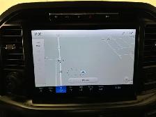 2024 Ford F-150 XLT XLT/HYBRID/PWR BUCKETS/NAVI/21KM/OFF 1 OW... - Photo 22