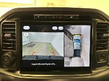 2024 Ford F-150 XLT XLT/HYBRID/PWR BUCKETS/NAVI/21KM/OFF 1 OW... - Photo 23
