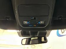 2024 Ford F-150 XLT XLT/HYBRID/PWR BUCKETS/NAVI/21KM/OFF 1 OW... - Photo 24