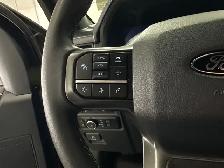 2024 Ford F-150 XLT XLT/HYBRID/PWR BUCKETS/NAVI/21KM/OFF 1 OW... - Photo 26