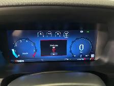 2024 Ford F-150 XLT XLT/HYBRID/PWR BUCKETS/NAVI/21KM/OFF 1 OW... - Photo 27