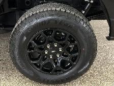2024 Ford F-150 XLT XLT/HYBRID/PWR BUCKETS/NAVI/21KM/OFF 1 OW... - Photo 28