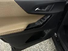 2026 Chevrolet Equinox ACTIV ACTIV/AWD/6700KM/TWO TONE TAN LE... - Photo 15