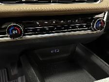 2026 Chevrolet Equinox ACTIV ACTIV/AWD/6700KM/TWO TONE TAN LE... - Photo 20