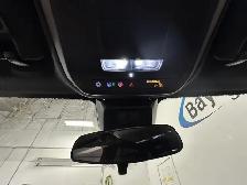 2026 Chevrolet Equinox ACTIV ACTIV/AWD/6700KM/TWO TONE TAN LE... - Photo 23
