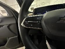 2026 Chevrolet Equinox ACTIV ACTIV/AWD/6700KM/TWO TONE TAN LE... - Photo 25