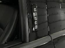 2024 Ford F-150 XLT XLT/4WD/LEATHER/NAVI/BLACK PKG/49KM/OFF 1... - Photo 7