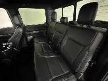 2024 Ford F-150 XLT XLT/4WD/LEATHER/NAVI/BLACK PKG/49KM/OFF 1... - Photo 8