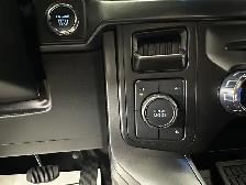 2024 Ford F-150 XLT XLT/4WD/LEATHER/NAVI/BLACK PKG/49KM/OFF 1... - Photo 17