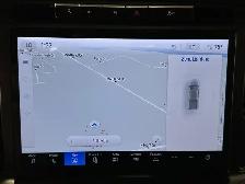 2024 Ford F-150 XLT XLT/4WD/LEATHER/NAVI/BLACK PKG/49KM/OFF 1... - Photo 23